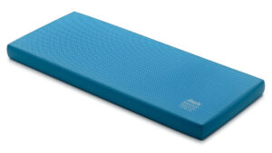 Airex_Balance_XL