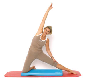 Airex_Balance_XL_example