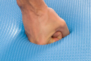Balance_Elite_detail