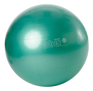 plus 65