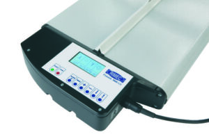Console fysiotek 3000 gs